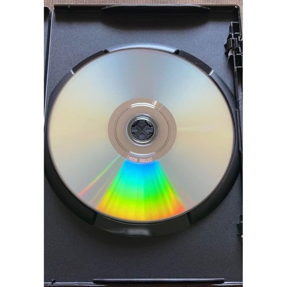 A New Kind of Love (DVD, Widescreen Collection) - Picture 4 of 4